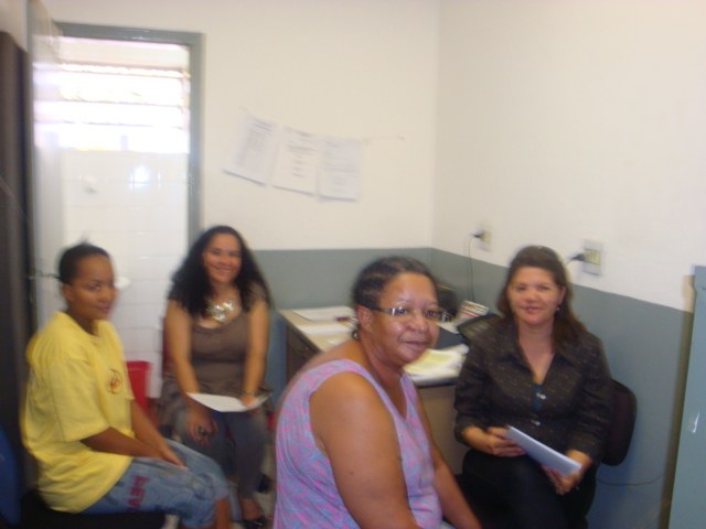 Fotos Acervo OAB - Foto 18